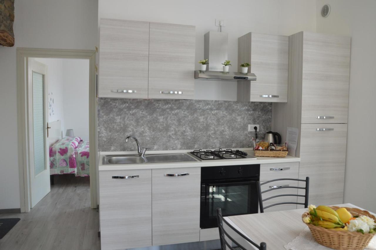 Lescen White Residence - Lake View Lezzeno Extérieur photo